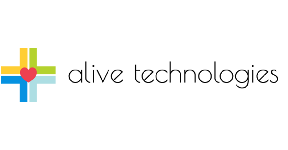 Alive Technologies