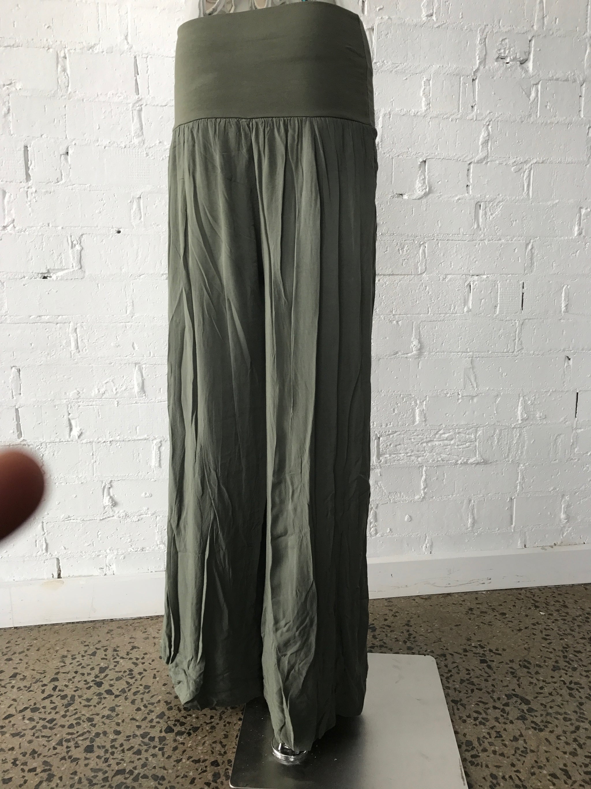 khaki jeans womens australia