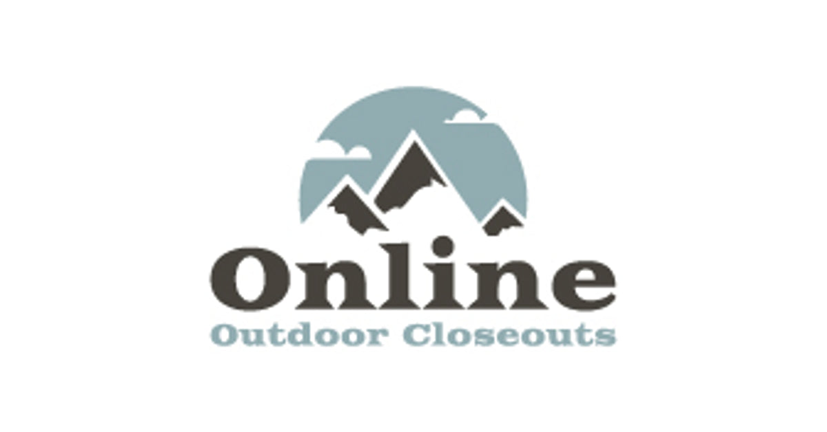 onlineoutdoorcloseouts.com