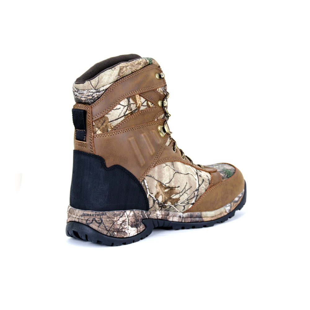 closeout hunting boots