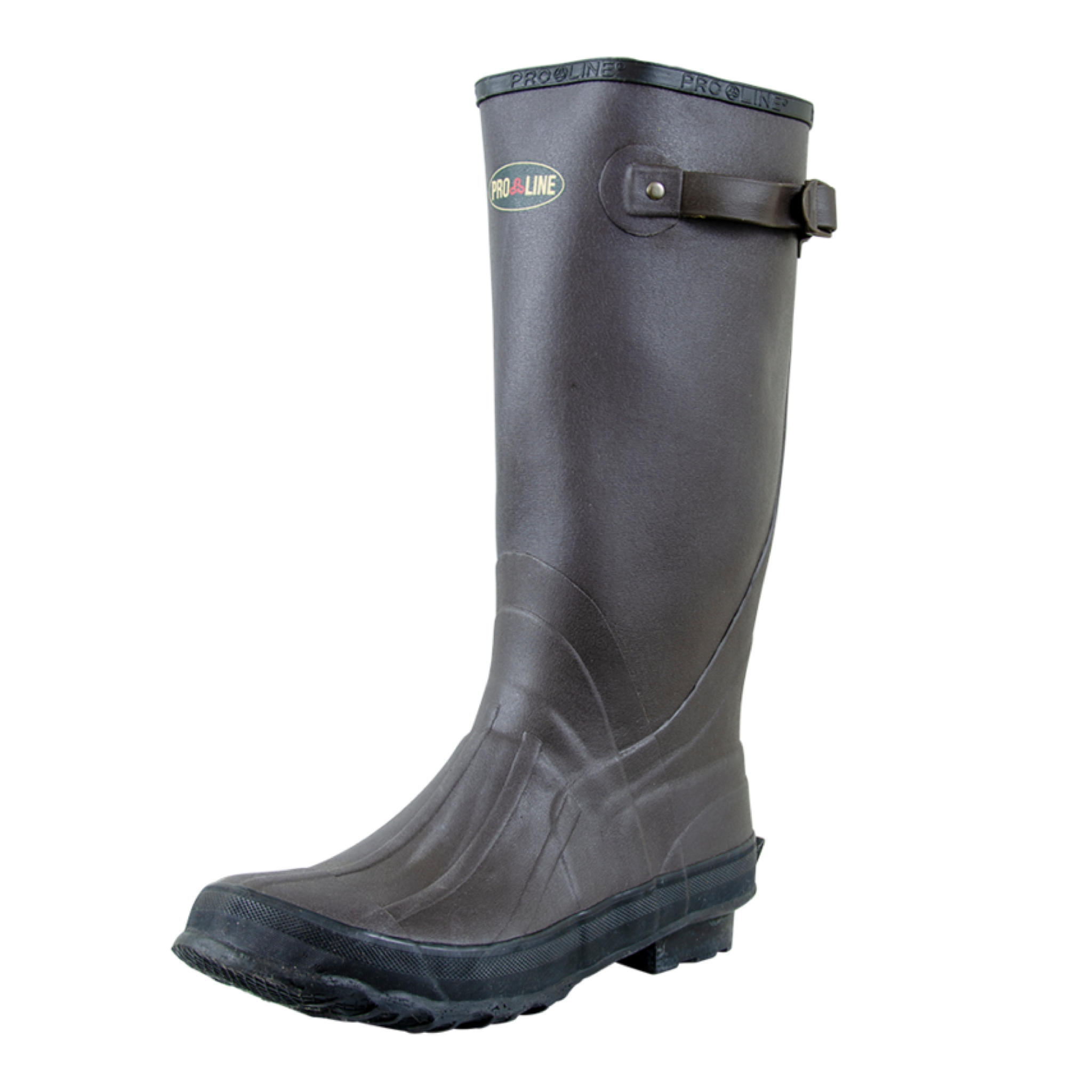 clearance rubber boots