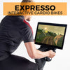 Expresso Interactive Fitness Game Buying Guide