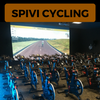 Spivi Interactive Fitness Game Buying Guide