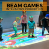 Beam Projector Interactive Fitness Game Buying Guide