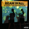 Beam Projector Interactive Fitness Game Buying Guide