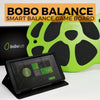 Bobo Interactive Fitness Game Buying Guide