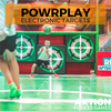 PowrPlay Sport Court Interactive Fitness Game Buying Guide