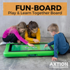 FunBoard Interactive Touch