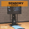Sensory Station Senaptec