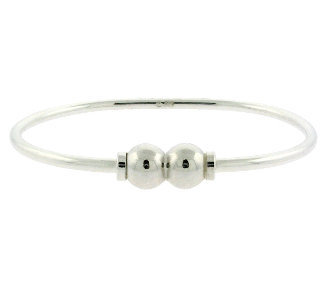 the cape cod bracelet