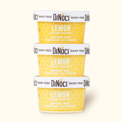 https://cdn.shopify.com/s/files/1/2215/4755/products/DiNoci-Lemon-SS-ProductPhoto1_400x.jpg?v=1637785289