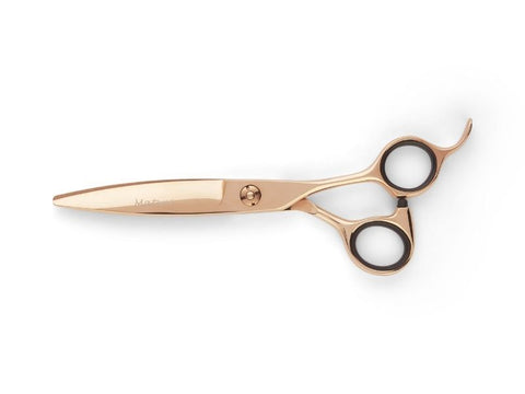 The Best Fishing Scissors In The World: HPA Ulkut Ceramic Scissor