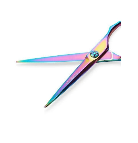 FANCY SCISSORS - (more colors!) – DROOZ + Company