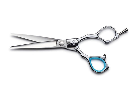 Fancy Scissors - Scissor Tech UK