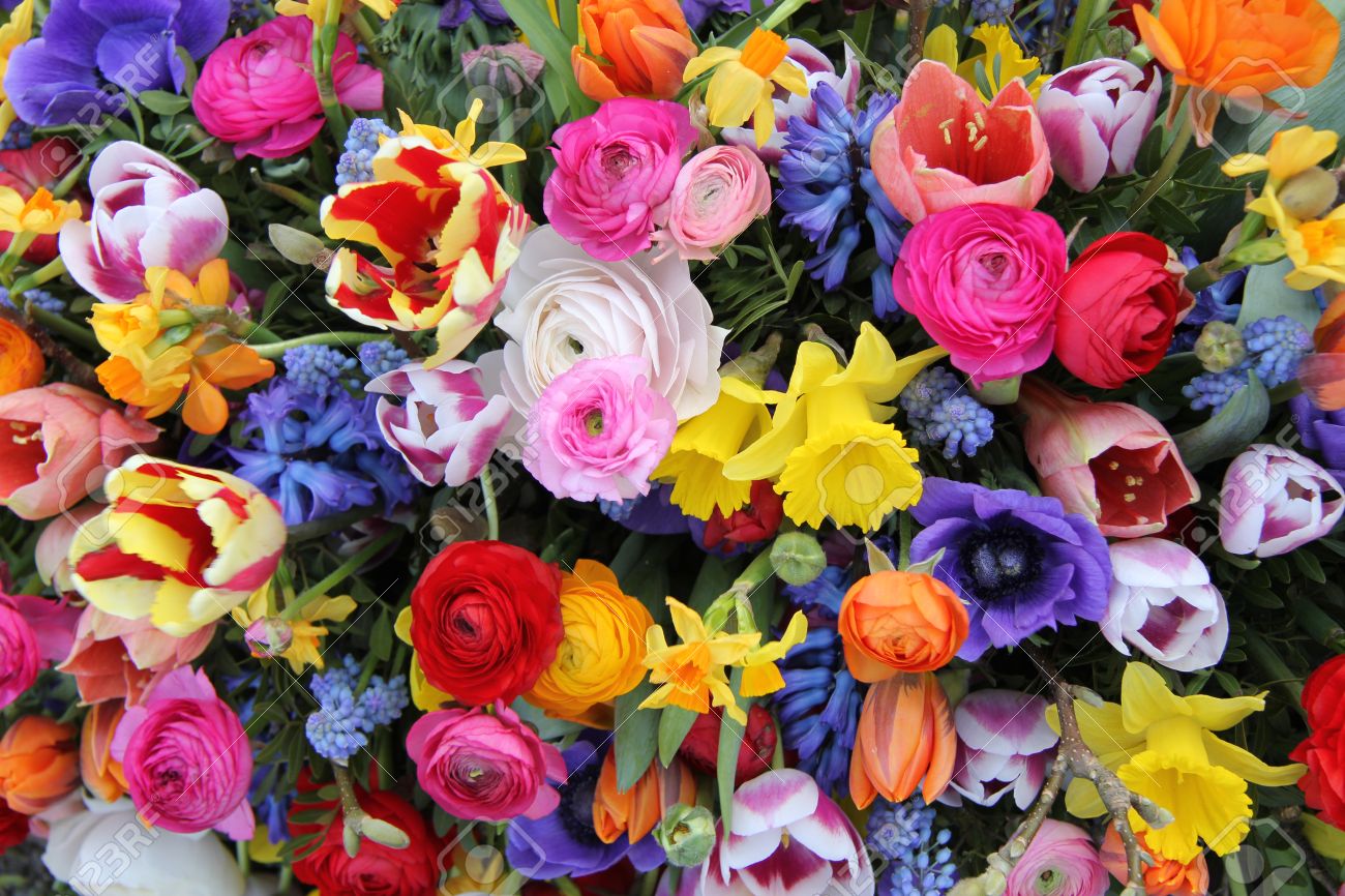 Floral Arrangements – Karratha Florist and Gifts