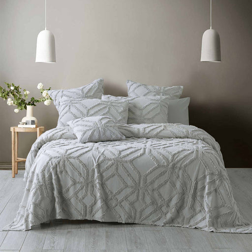 Shop Quilt Covers, Doona Covers Online - Quilt Cover World