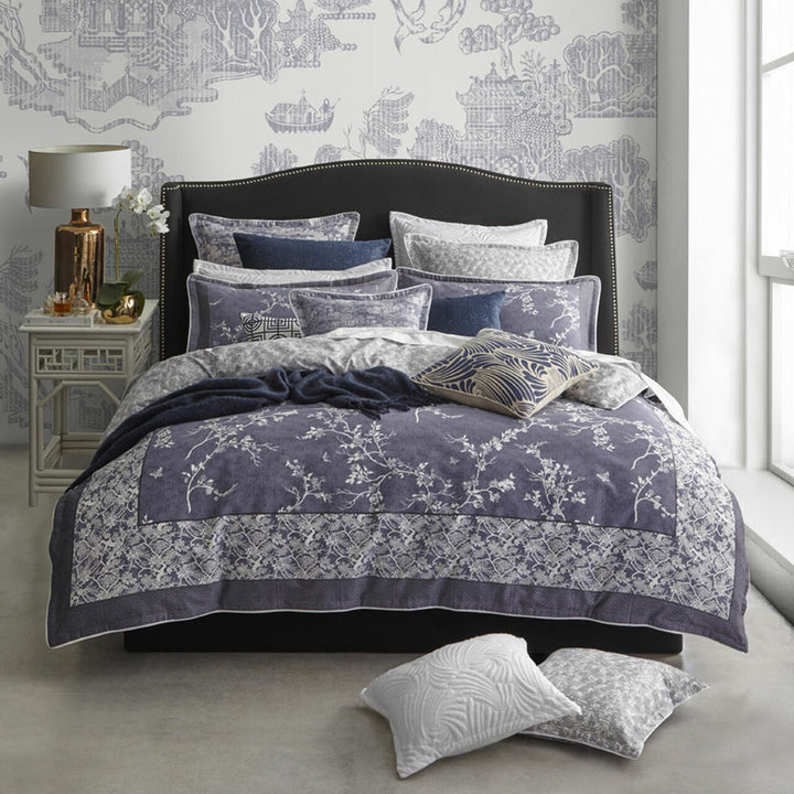 Florence Broadhurst Bedding, Quilt Cover Sets - Quilt Cover World