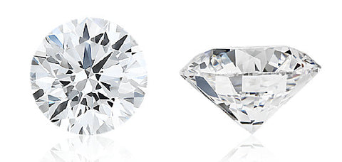 what-is-diamond-color