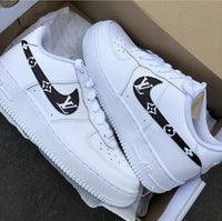 where to get air force 1 cheap