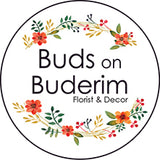 Buds On Buderim