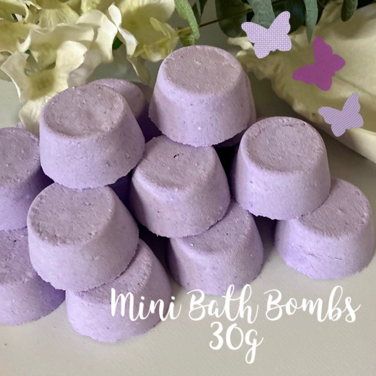 bath bombs bulk buy