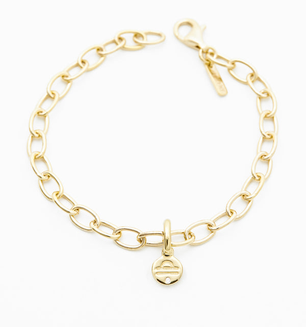 Bracelet For Women: Gold and Sterling Silver – Rellery