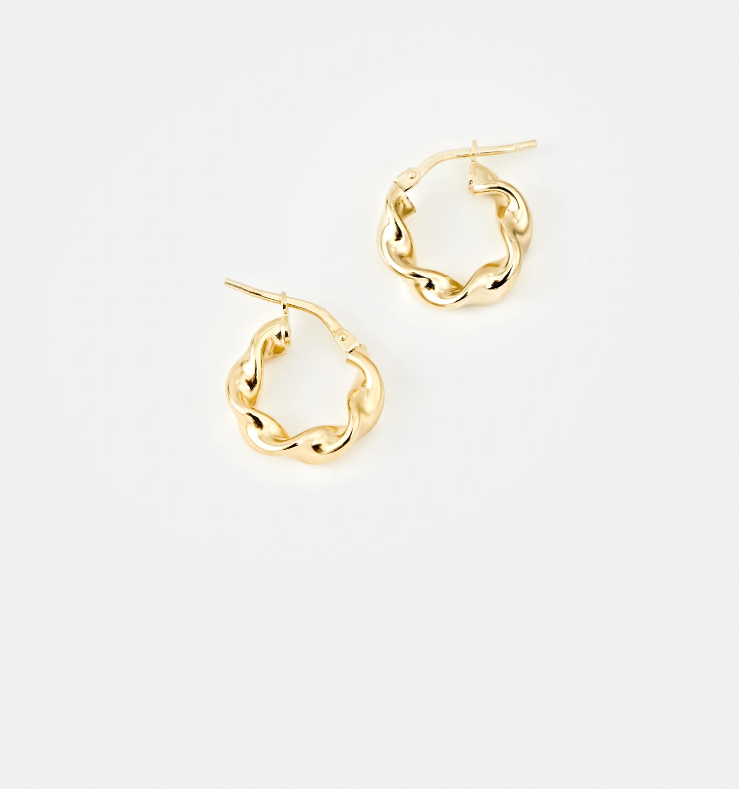 Earrings – Rellery