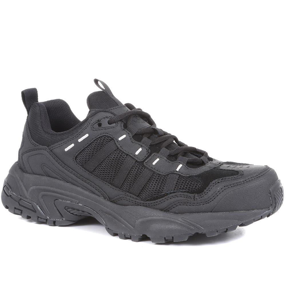 mens walking shoes ireland