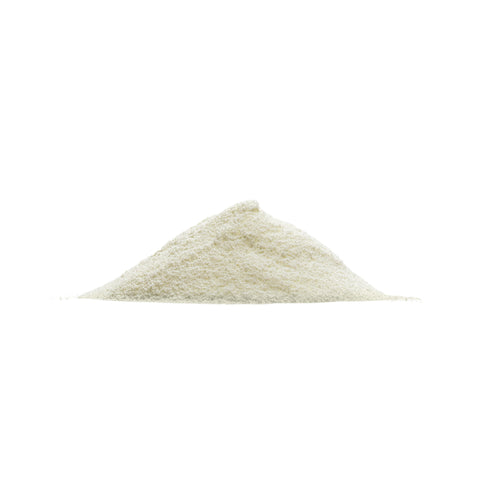 Magnesium stearate