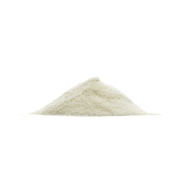 What Is Mastic Gum Powder?