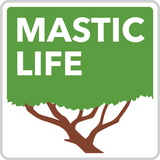 Masticlife Brand: Brand of Mastic Capsules