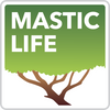 Masticlife Contact Us