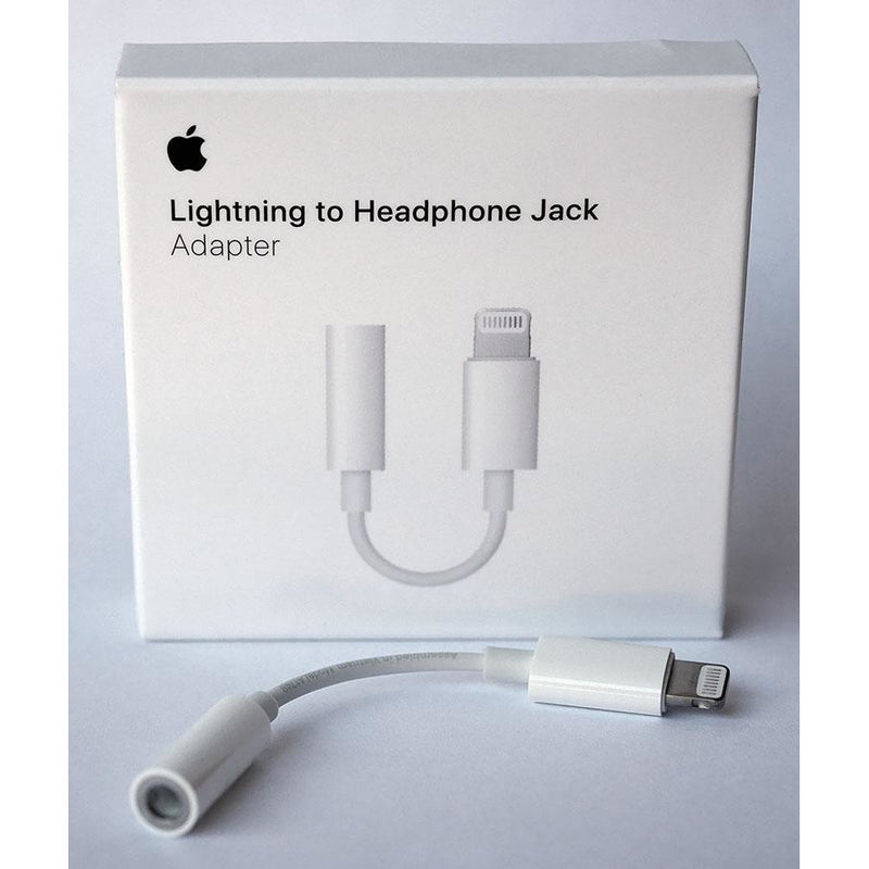 iphone 6s lightning connector and headphone jack