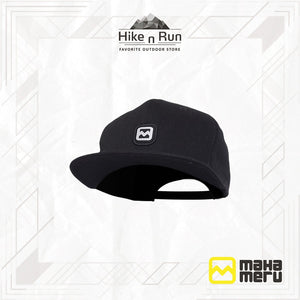 Topi Casual Serbaguna Mahameru HSPM 002