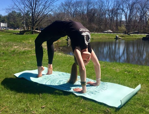 Backbend_Yoga