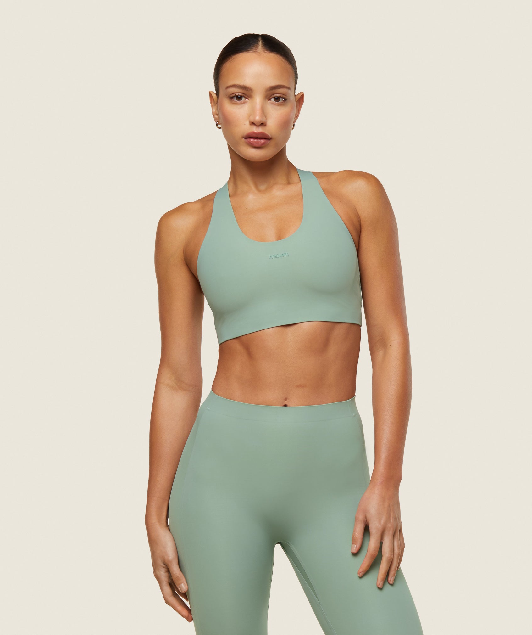 everywear Active Sports Bra