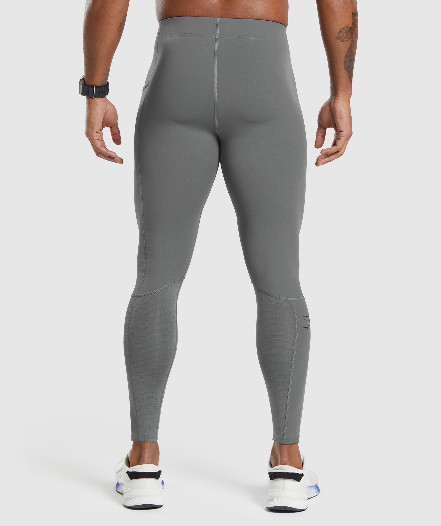 Control Baselayer Legging