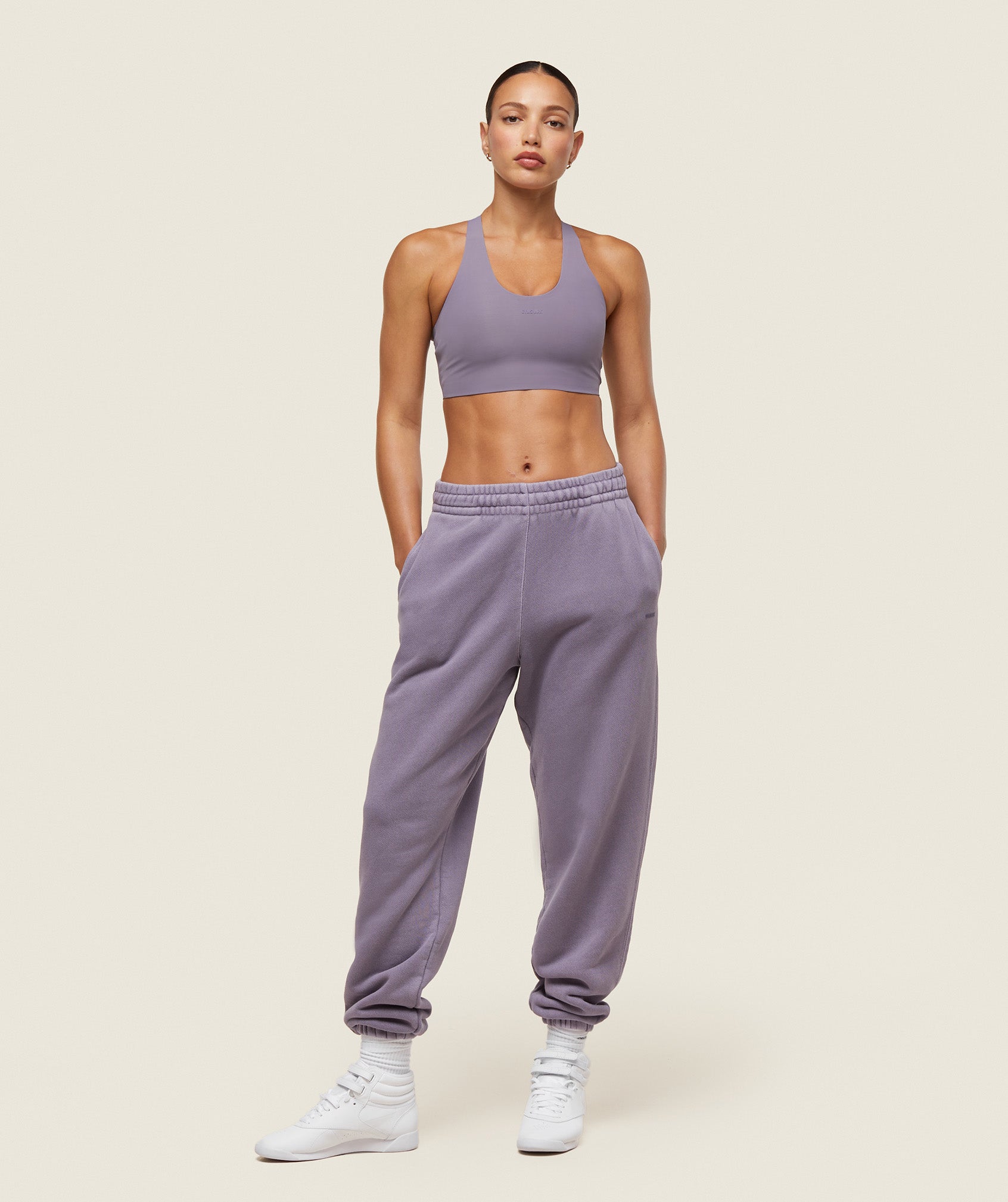 everywear Relaxed Sweatpants