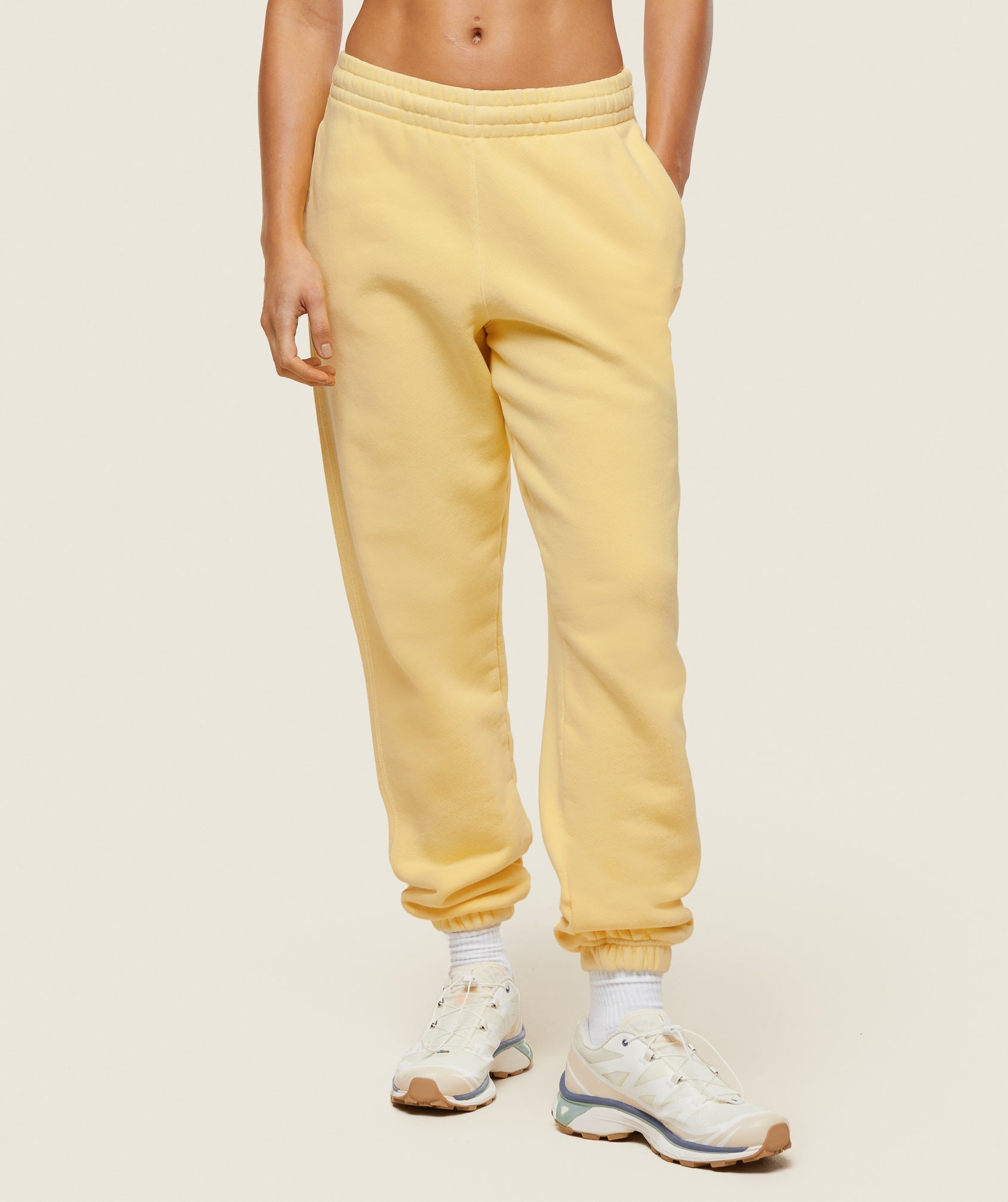 everywear Relaxed Sweatpants