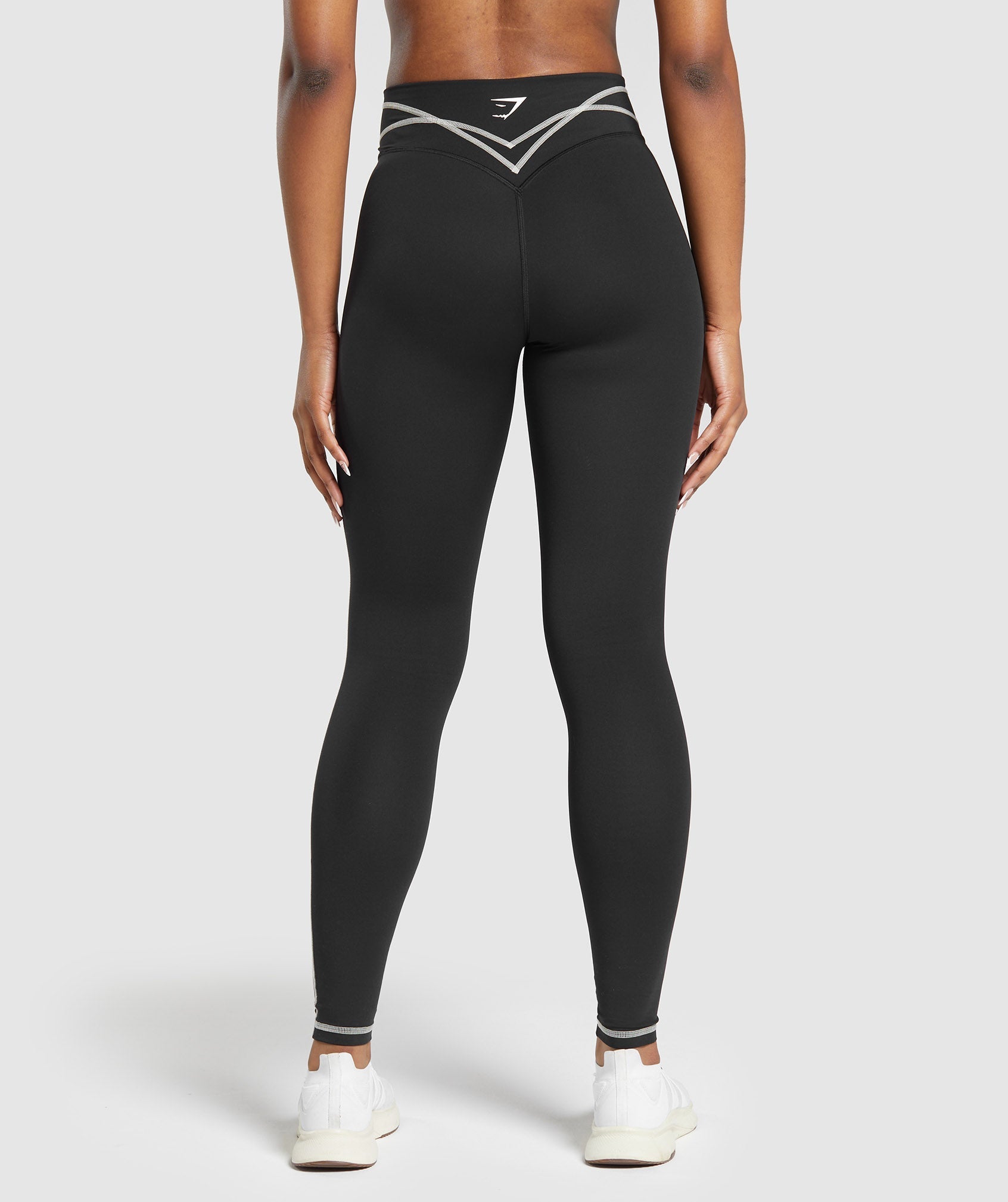 Leggings Da Yoga Decathlon Sac