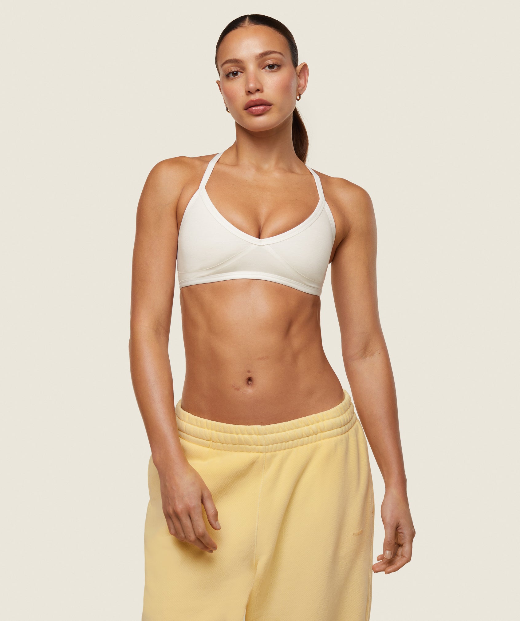 everywear Ultra Comfort Bralette