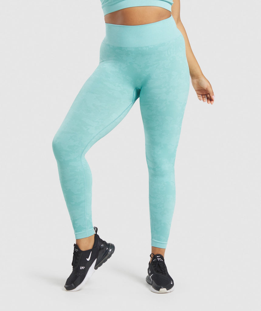 Are Gymshark Training Leggings Goodbye  International Society of Precision  Agriculture