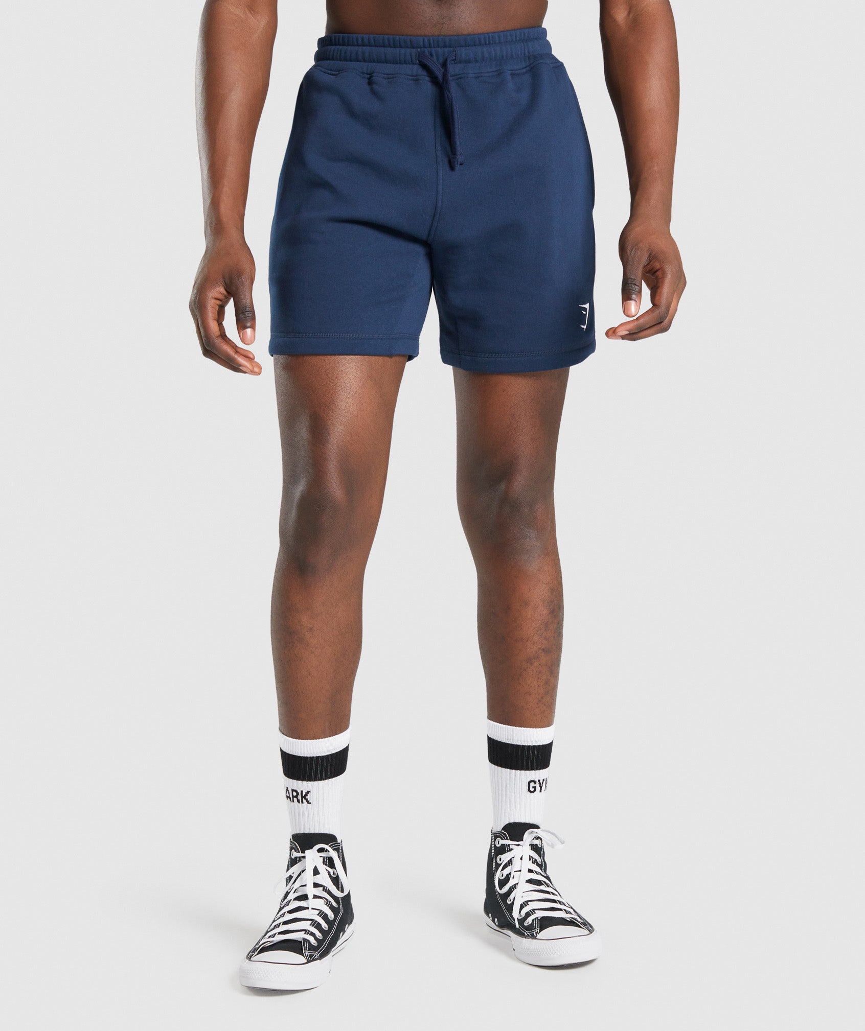 Crest Shorts