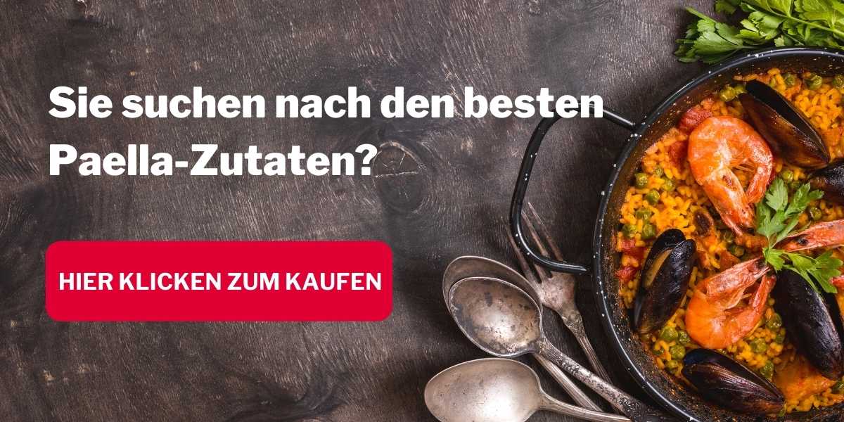 Paella Zutaten Kaufen