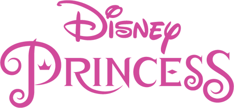 Image result for disney princess logo