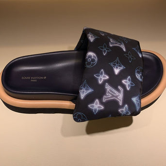 Louis Vuitton Shoes 2019 – hey it's personal shopper london