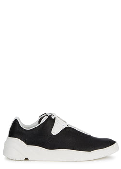 dior mens trainers