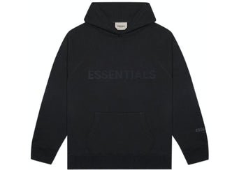 Fear of God ESSENTIALS – The Luxury Shopper