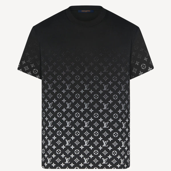 LV Monogram T-Shirt - Ready-to-Wear 1AAGM9