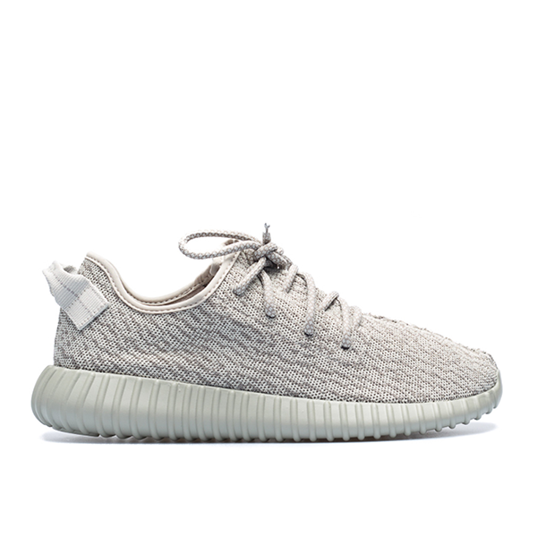 Adidas Originals Yeezy Boost 350 